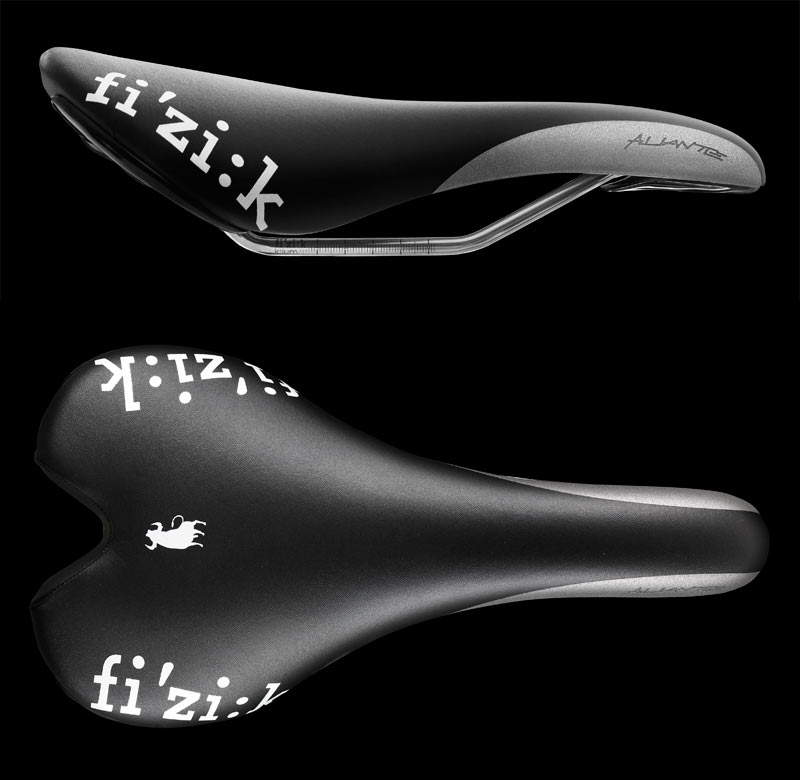 click to enlarge Fizik_Aliante_Gamma_LTD