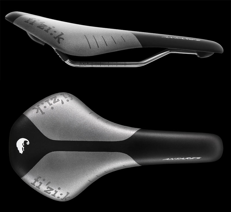 click to enlarge Fizik_Antares_R3_LTD