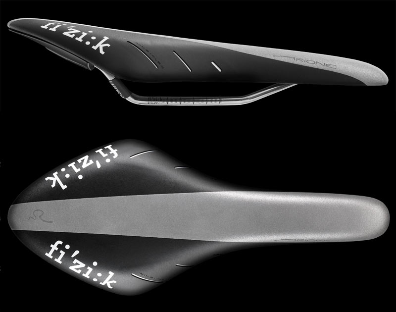click to enlarge Fizik_Arione_R3_LTD