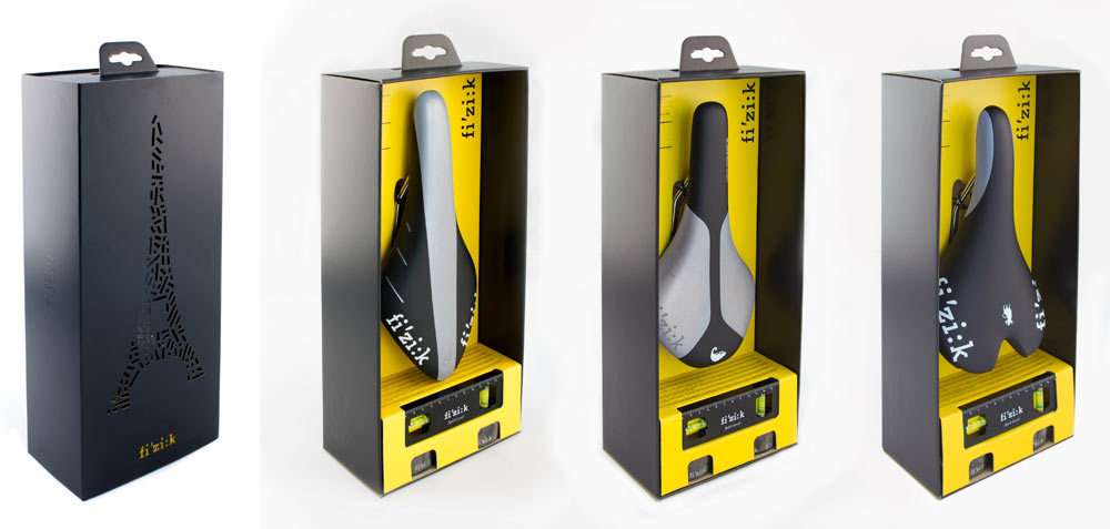 click to enlarge Fizik_LTD_package