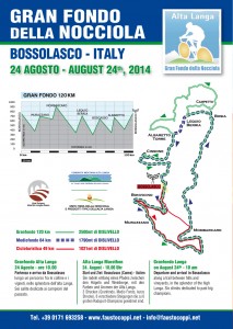 click to enlarge GF_Alta_Langa_2014_locandina