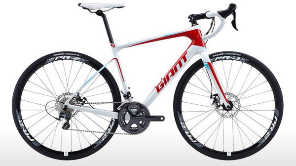 click to enlarge Giant_Defy_Advanced_1