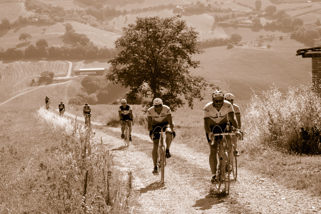 click to enlarge I_forzati_della_Strada_BN