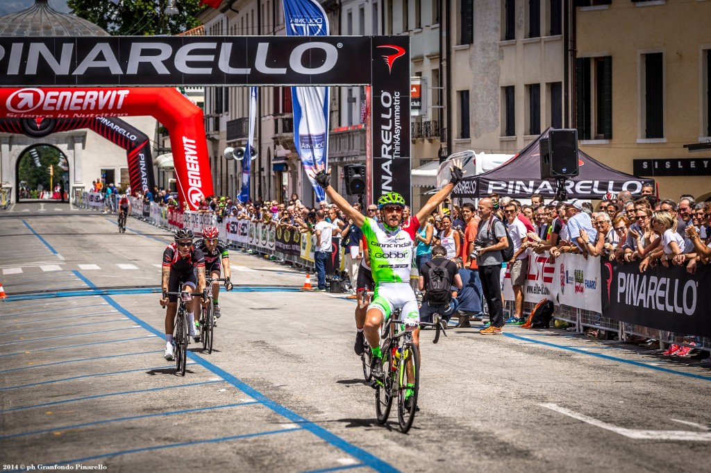click to enlarge Igor_Zanetti_TeamCannondaleGranfondo