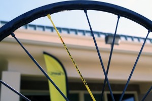 click to enlarge Mavic_Crossmax_SL_foto2
