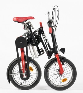 Mobiky_Classic_piegata