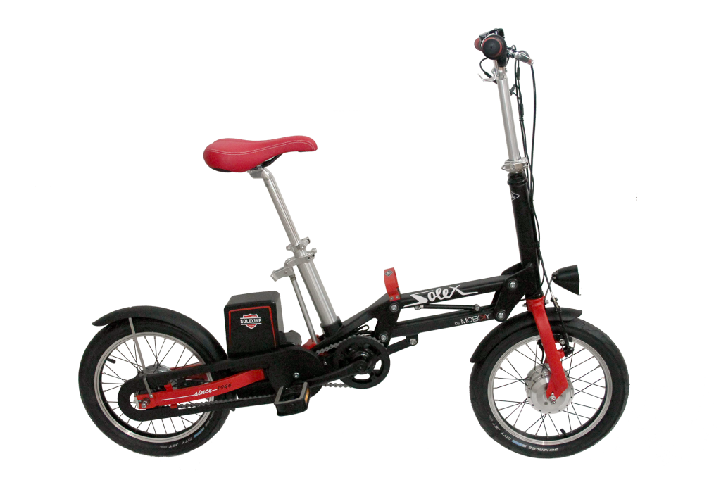 Solex Mobiky Electric (click to enlarge) Mobiky_elettrica