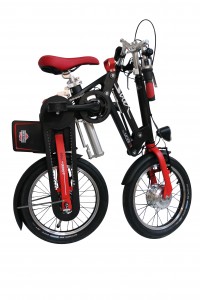 click to enlarge Mobiky_elettrica_piegata