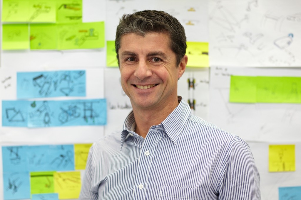 Olivier_Robinet