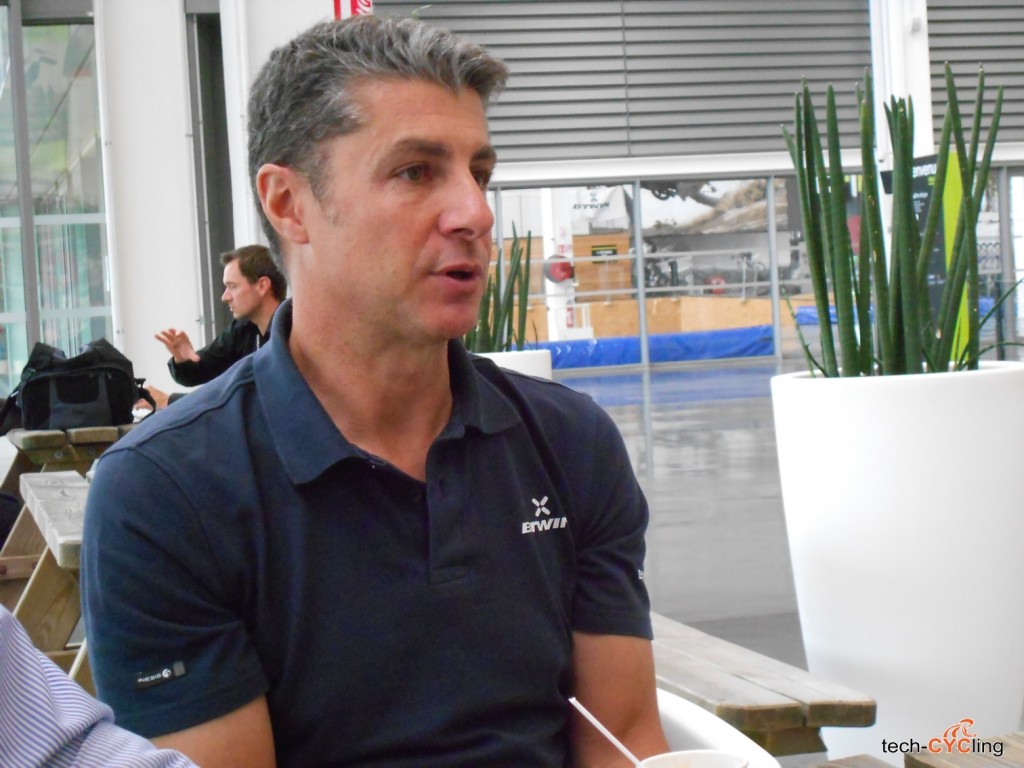 Olivier_Robinet