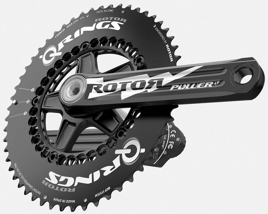click to enlarge Rotor_Power_LT_foto1