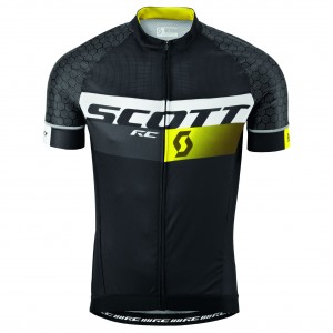 Scott_ITD_ProTec_maglia_foto1