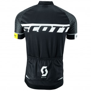 click to enlarge Scott_ITD_ProTec_maglia_foto2
