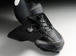 click to enlarge Shimano_SH-M200_shoe_foto2