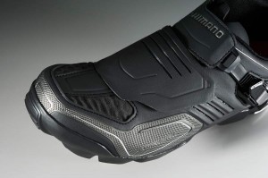 click to enlarge Shimano_SH-M200_shoe_foto4
