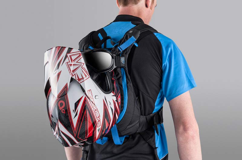 click to enlarge Shimano_Unzen4_foto2