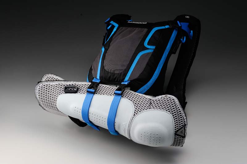 click to enlarge Shimano_Unzen4_foto3