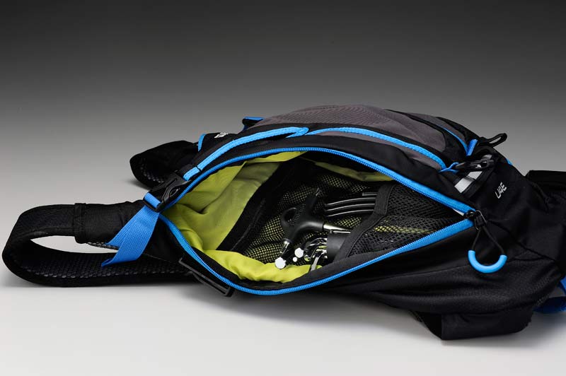 click to enlarge Shimano_Unzen4_foto5