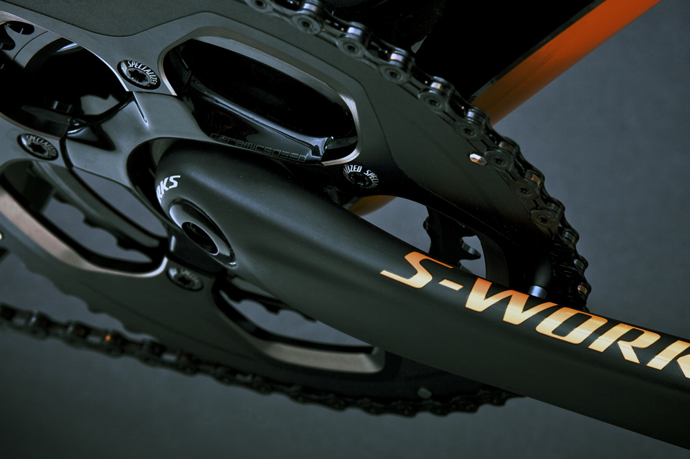click to enlarge Specialized_S-Works_McLaren_Tarmac_foto3