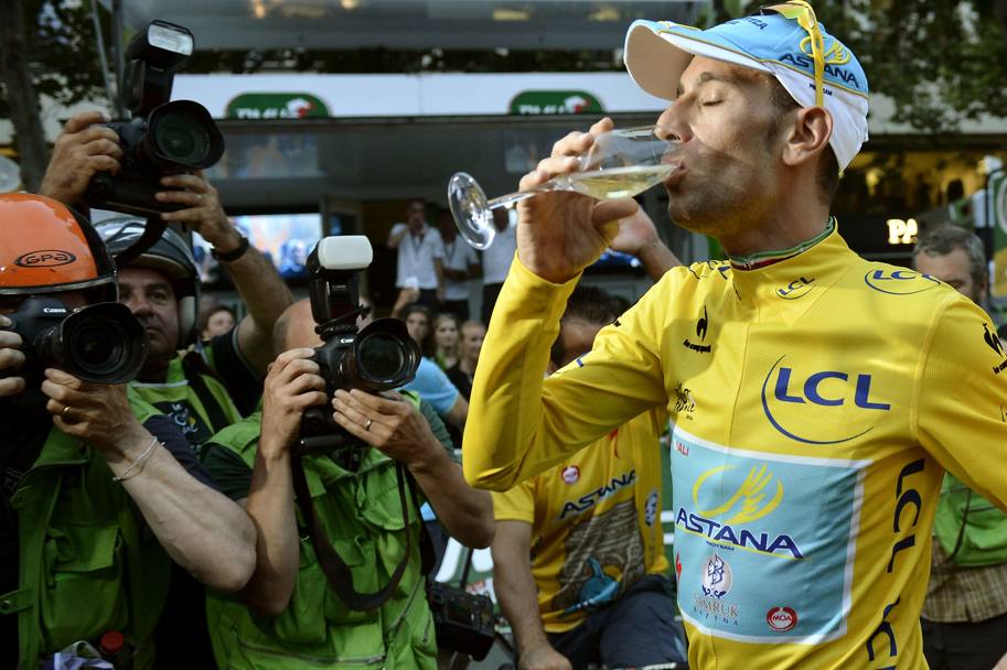click to enlarge Vincenzo_Nibali