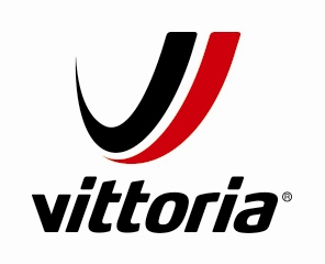 www.vittoria.com Vittoria_new_logo_white