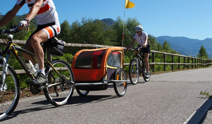 ciclismo-in-alto-adige