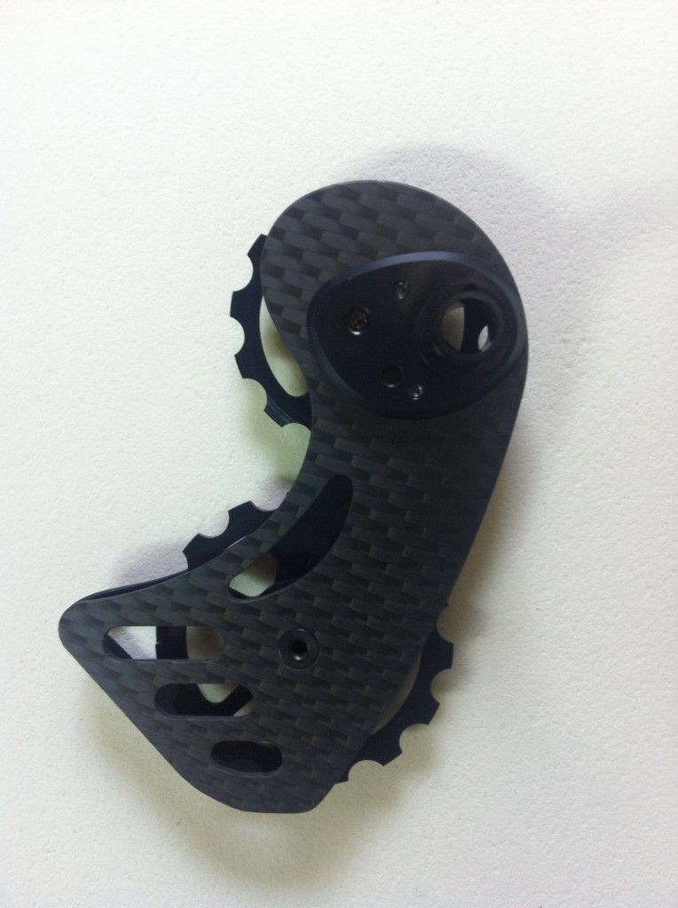 Berner_carbon_cage_Shimano_foto1