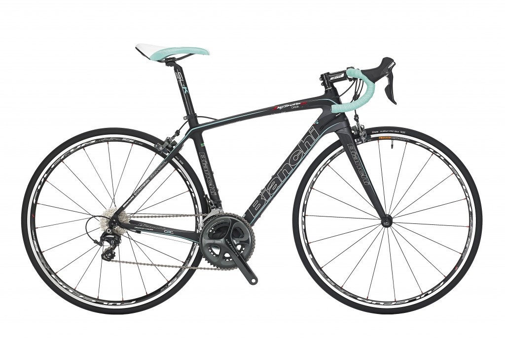 Bianchi_Dama_Bianca_Infinito_CV_foto1
