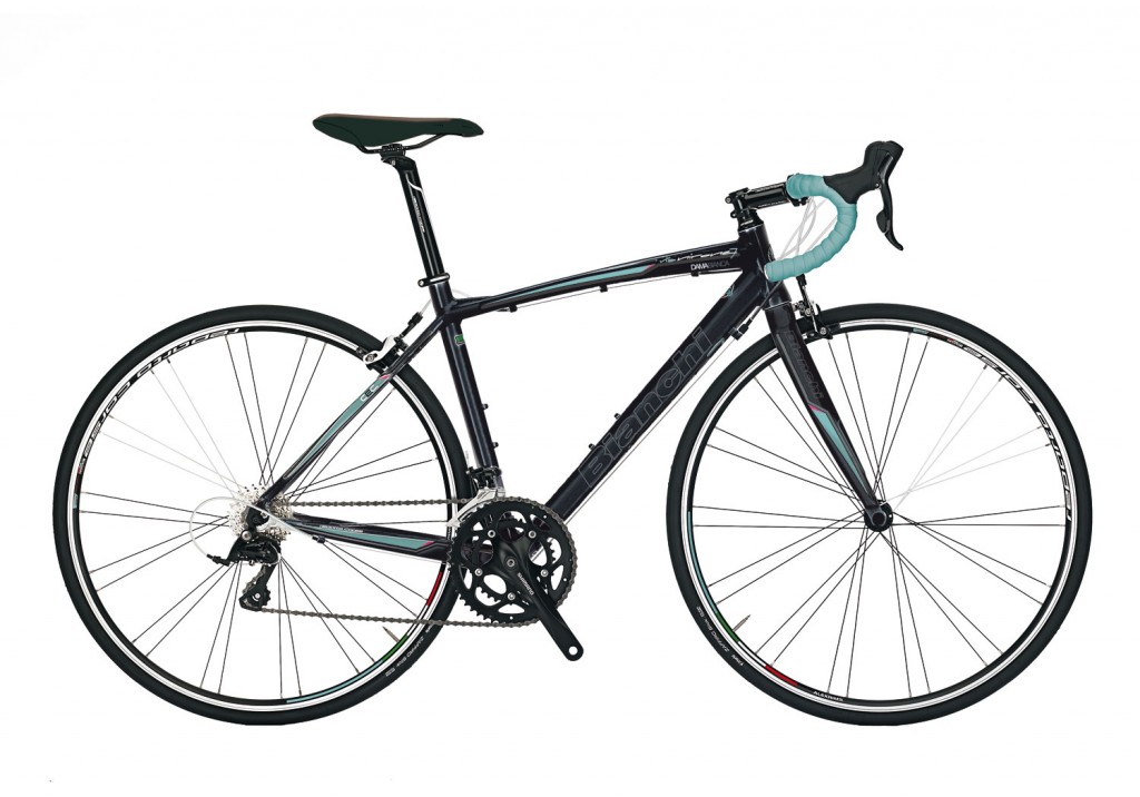 Bianchi_Dama_Bianca_Via_Nirone_7_foto1