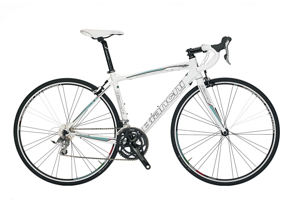 click to enlarge Bianchi_Dama_Bianca_Via_Nirone_7_foto2