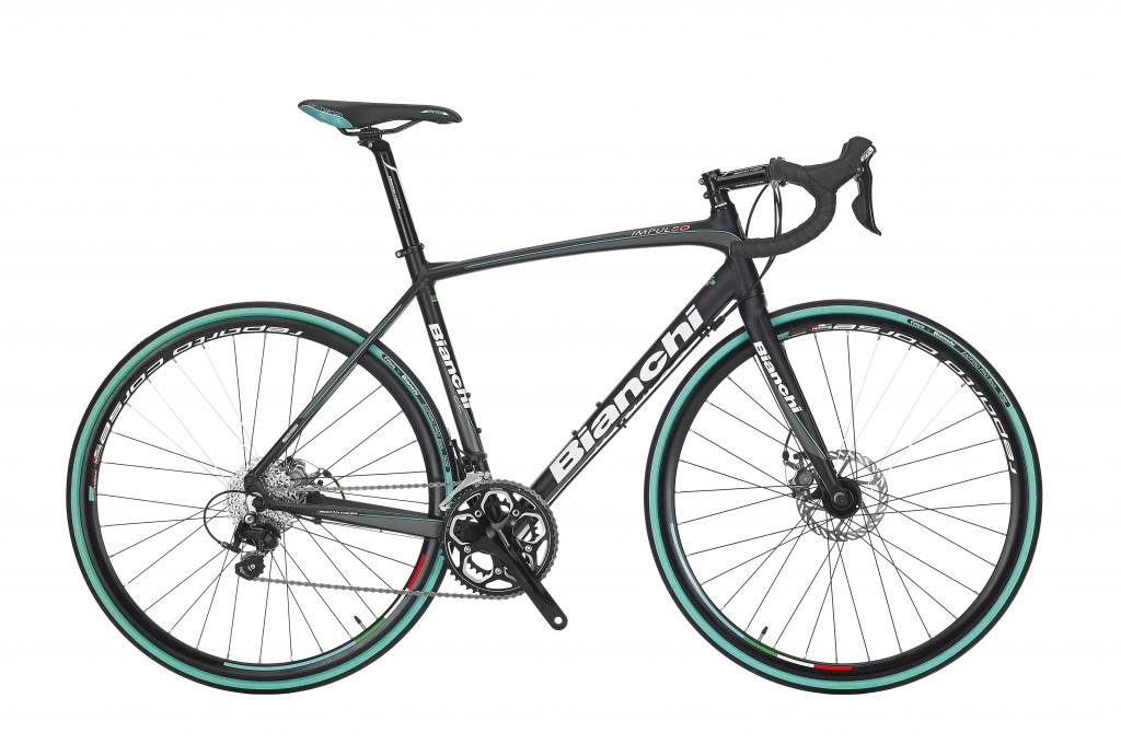 click to enlarge Bianchi_Impulso_Disc