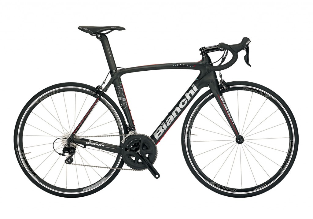 click to enlarge Bianchi_Oltre_XR1_foto1