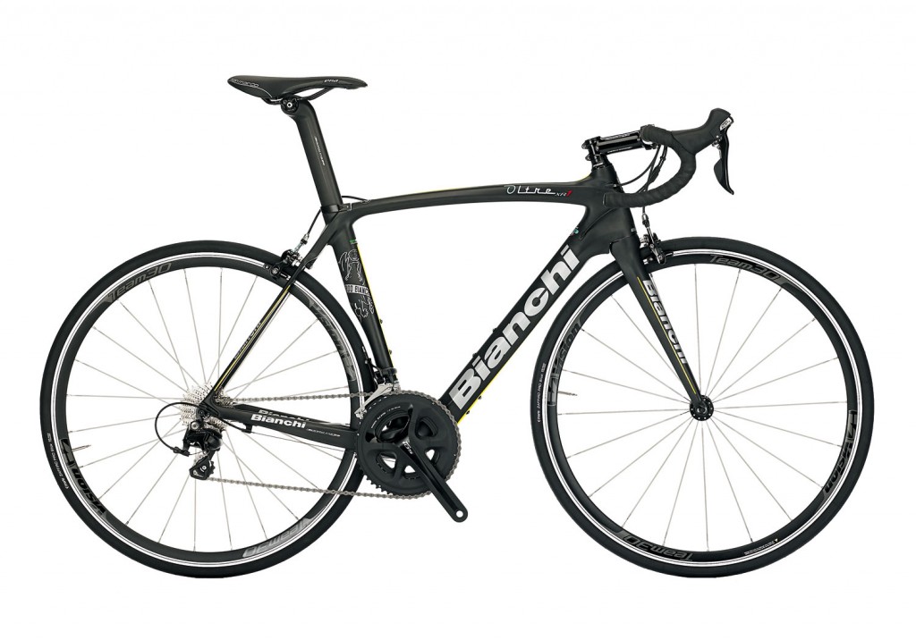 click to enlarge Bianchi_Oltre_XR1_foto2