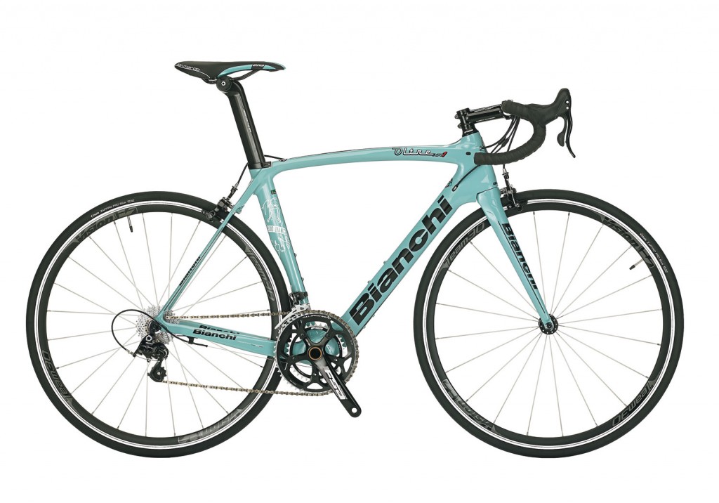 click to enlarge Bianchi_Oltre_XR1_foto3