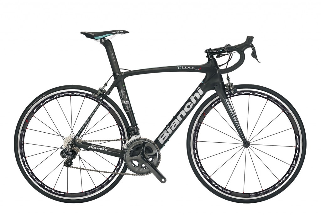click to enlarge Bianchi_Oltre_XR1_foto4