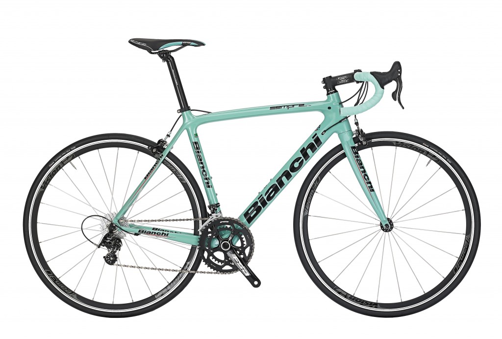 click to enlarge Bianchi_Sempre_Pro