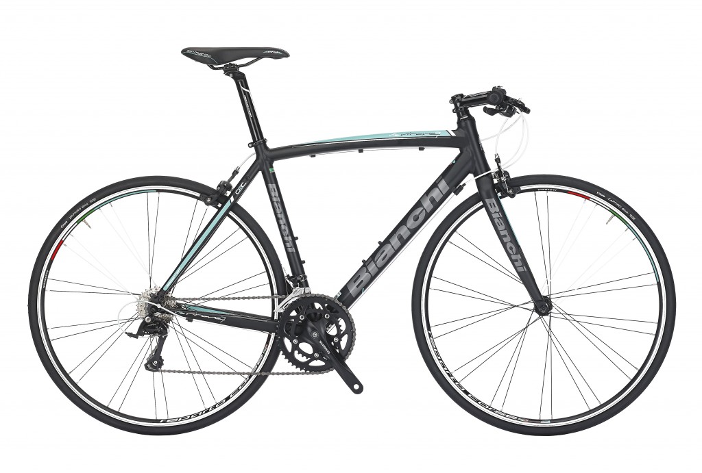 click to enlarge Bianchi_Via_Nirone_7_foto1