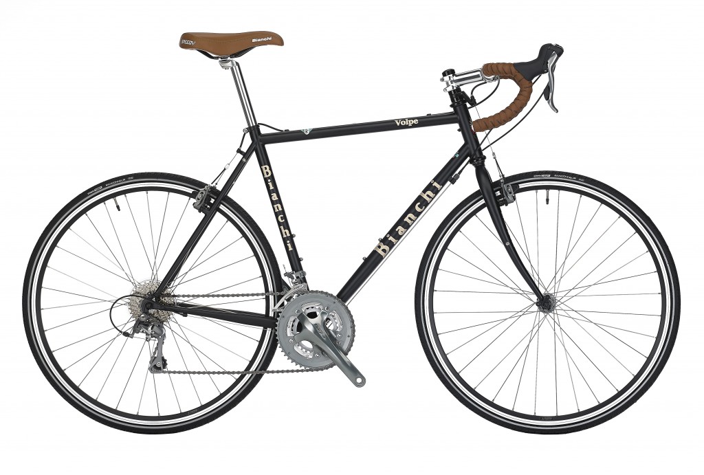 Bianchi_Volpe