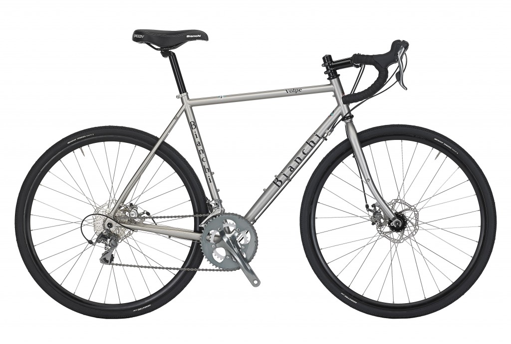click to enlarge Bianchi_Volpe_Disc