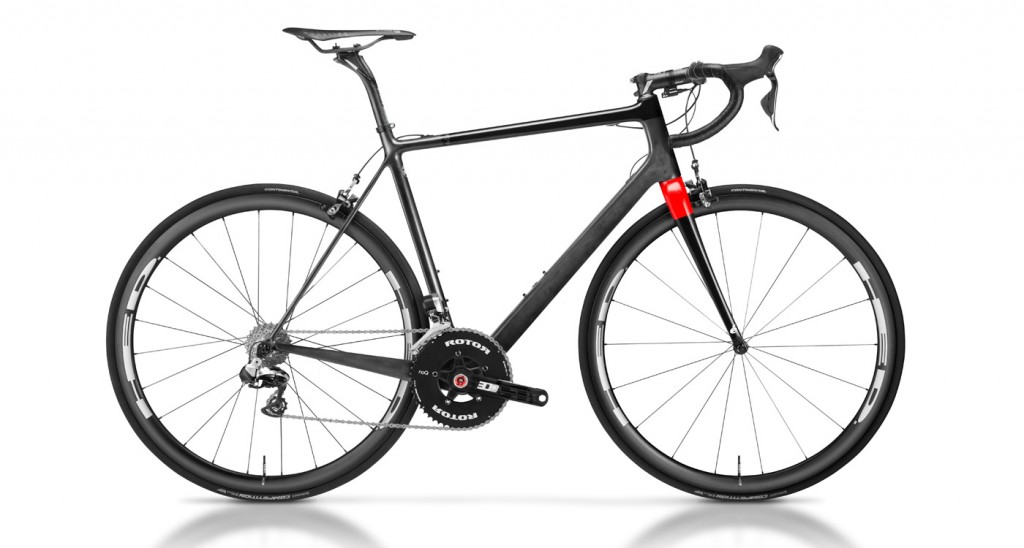 click to enlarge Cervélo_RCA