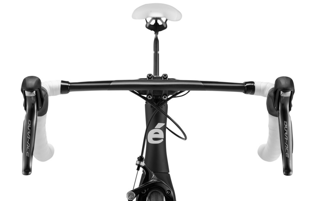 click to enlarge Cervélo_S5_foto2