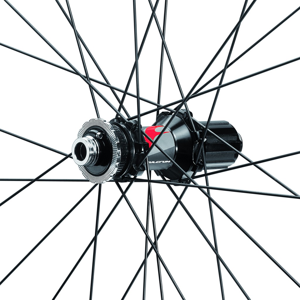 click to enlarge Fulcrum_Red_Power_HP_rear_hub