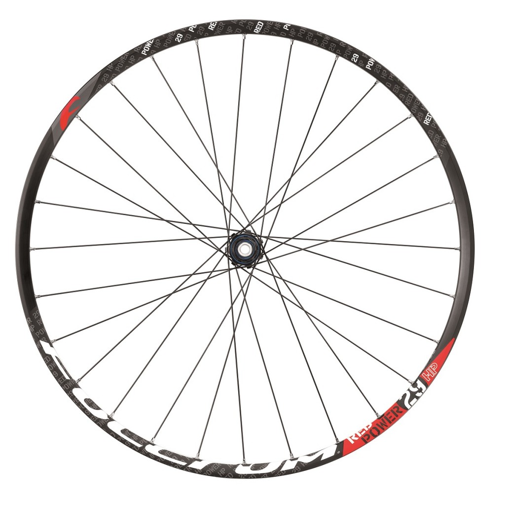 click to enlarge Fulcrum_Red_Power_HP_wheel