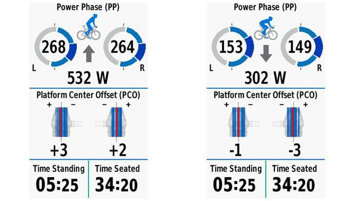 click to enlarge Garmin_Vector_S