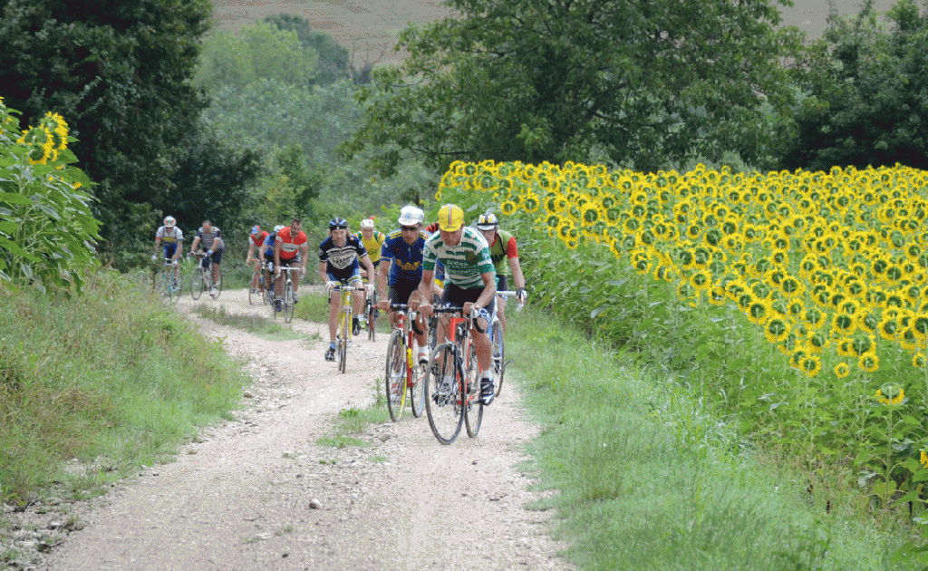 click to enlarge I_Forzati_della_Strada_foto2