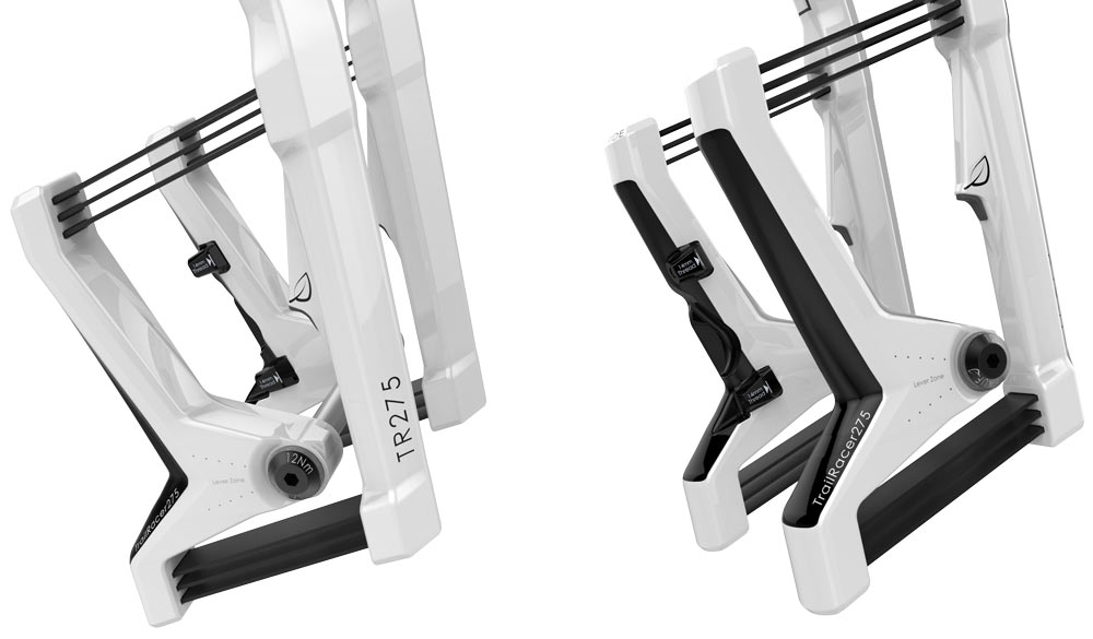click to enlarge Lauf_fork_foto3