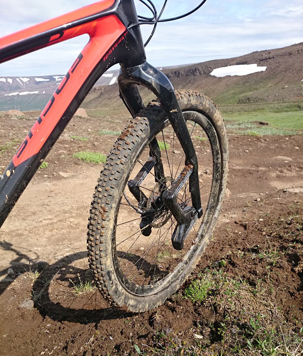 click to enlarge Lauf_fork_foto4