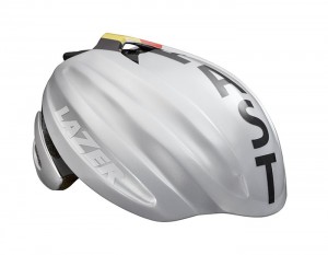 click to enlarge Lazer_Z1_Fast_foto1