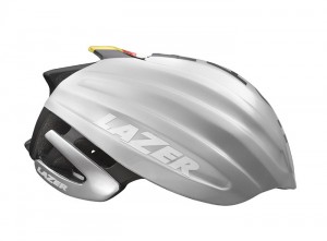 click to enlarge Lazer_Z1_Fast_foto2