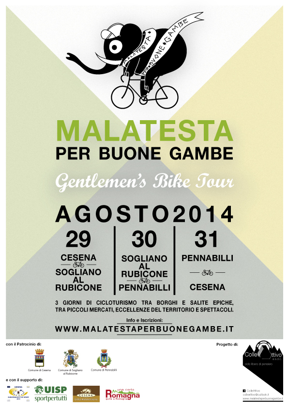 click to enlarge Malatesta_volantino